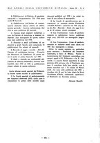 giornale/RML0025536/1941-1942/unico/00000558