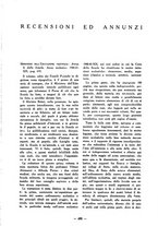 giornale/RML0025536/1941-1942/unico/00000559