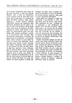 giornale/RML0025536/1941-1942/unico/00000560