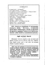 giornale/RML0025537/1919/unico/00000006
