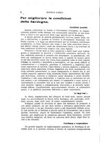 giornale/RML0025537/1919/unico/00000012