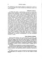 giornale/RML0025537/1919/unico/00000014