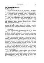 giornale/RML0025537/1919/unico/00000021