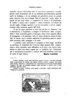 giornale/RML0025537/1919/unico/00000023