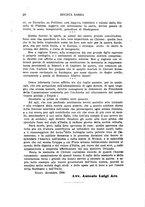 giornale/RML0025537/1919/unico/00000034