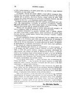 giornale/RML0025537/1919/unico/00000038