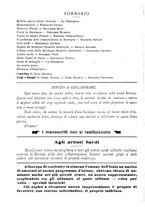 giornale/RML0025537/1919/unico/00000042