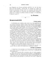 giornale/RML0025537/1919/unico/00000044