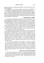 giornale/RML0025537/1919/unico/00000045