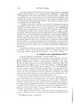 giornale/RML0025537/1919/unico/00000046