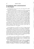 giornale/RML0025537/1919/unico/00000058