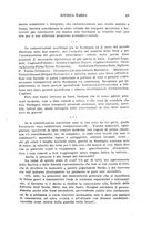 giornale/RML0025537/1919/unico/00000059