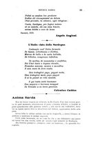 giornale/RML0025537/1919/unico/00000063