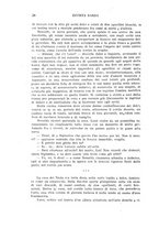 giornale/RML0025537/1919/unico/00000068