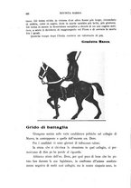 giornale/RML0025537/1919/unico/00000070