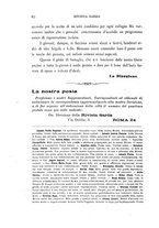 giornale/RML0025537/1919/unico/00000072