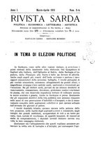 giornale/RML0025537/1919/unico/00000079