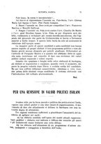 giornale/RML0025537/1919/unico/00000085