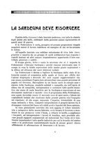 giornale/RML0025537/1919/unico/00000097