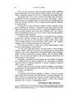 giornale/RML0025537/1919/unico/00000098