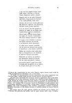 giornale/RML0025537/1919/unico/00000101