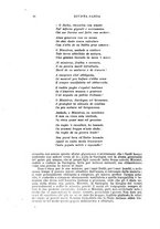 giornale/RML0025537/1919/unico/00000102