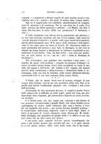 giornale/RML0025537/1919/unico/00000126