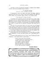 giornale/RML0025537/1919/unico/00000136