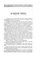 giornale/RML0025537/1919/unico/00000137