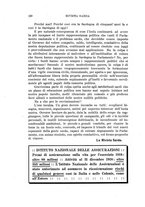 giornale/RML0025537/1919/unico/00000148