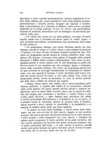 giornale/RML0025537/1919/unico/00000152