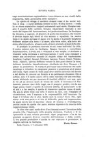 giornale/RML0025537/1919/unico/00000157