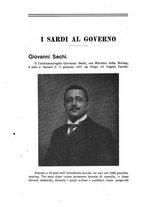 giornale/RML0025537/1919/unico/00000160