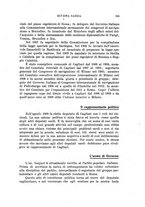 giornale/RML0025537/1919/unico/00000163