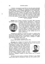 giornale/RML0025537/1919/unico/00000166