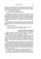 giornale/RML0025537/1919/unico/00000167