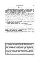 giornale/RML0025537/1919/unico/00000171