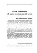 giornale/RML0025537/1919/unico/00000172