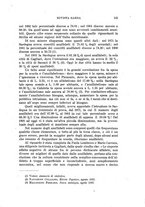 giornale/RML0025537/1919/unico/00000173