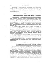 giornale/RML0025537/1919/unico/00000176