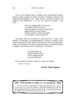 giornale/RML0025537/1919/unico/00000190