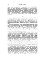 giornale/RML0025537/1919/unico/00000192