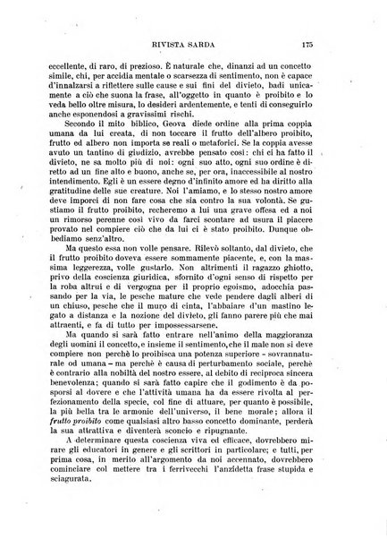 Rivista sarda politica-economica-letteraria-artistica