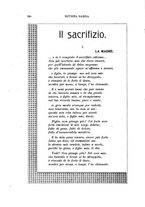 giornale/RML0025537/1919/unico/00000198