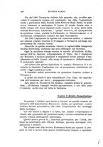 giornale/RML0025537/1919/unico/00000206