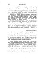 giornale/RML0025537/1919/unico/00000208