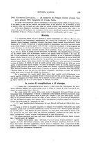 giornale/RML0025537/1919/unico/00000217