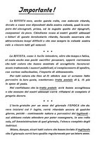 giornale/RML0025537/1919/unico/00000219