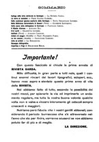 giornale/RML0025537/1919/unico/00000222