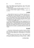 giornale/RML0025537/1919/unico/00000224